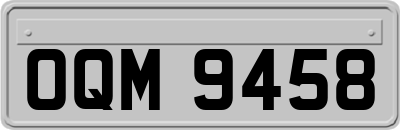 OQM9458