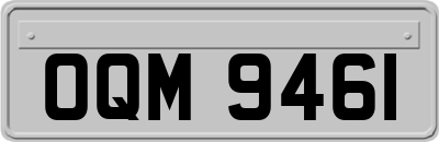 OQM9461