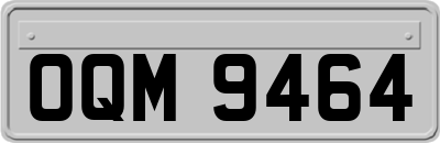 OQM9464