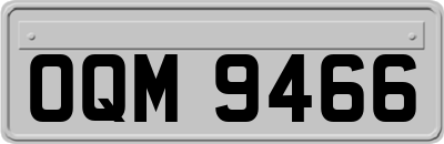 OQM9466