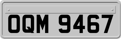 OQM9467