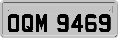 OQM9469