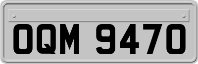 OQM9470