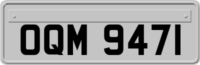 OQM9471