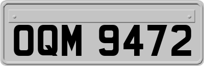 OQM9472