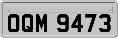 OQM9473