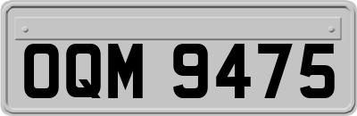 OQM9475