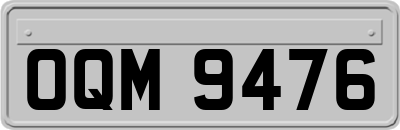 OQM9476