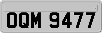 OQM9477