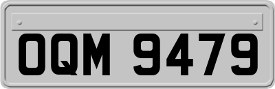 OQM9479