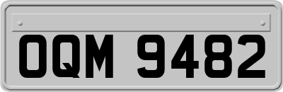 OQM9482