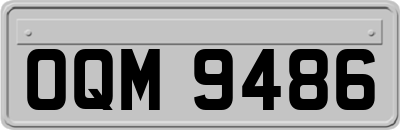 OQM9486