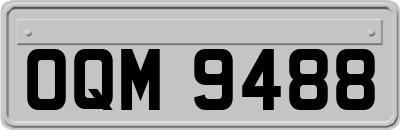 OQM9488