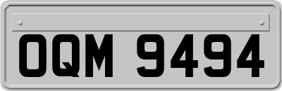 OQM9494
