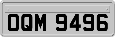 OQM9496