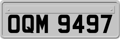 OQM9497