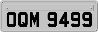 OQM9499