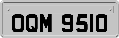 OQM9510