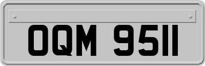 OQM9511