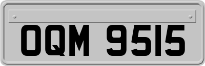 OQM9515