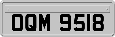 OQM9518
