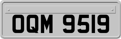 OQM9519
