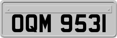 OQM9531