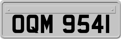 OQM9541