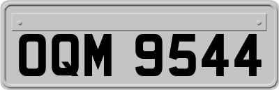 OQM9544