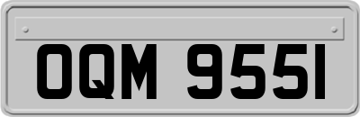 OQM9551