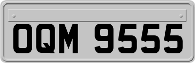 OQM9555