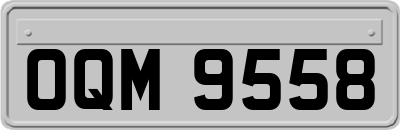 OQM9558