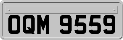 OQM9559