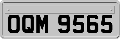 OQM9565
