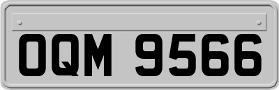 OQM9566