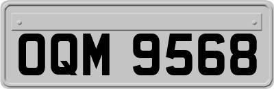 OQM9568