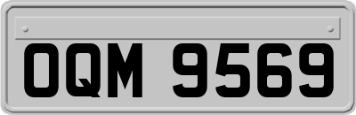 OQM9569
