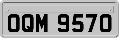 OQM9570
