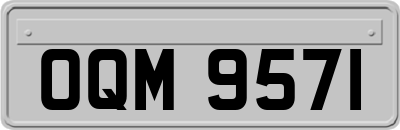 OQM9571