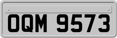 OQM9573