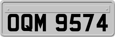 OQM9574