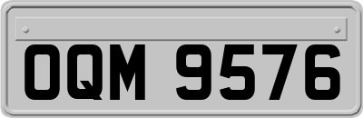 OQM9576
