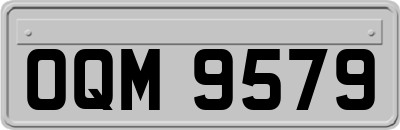 OQM9579