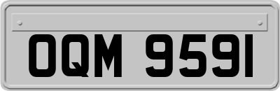 OQM9591