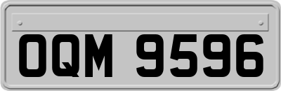 OQM9596