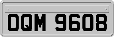 OQM9608