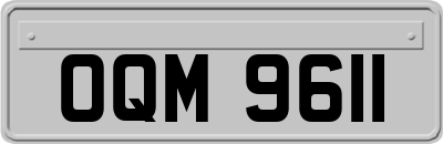 OQM9611