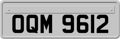 OQM9612