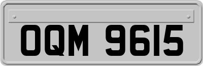 OQM9615