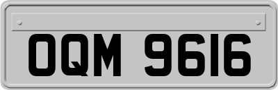OQM9616